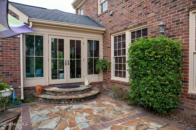 802 Carriage Court, Augusta, GA 30909 - Photo 50