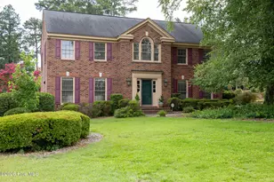 802 Carriage Ct, Augusta, GA 30909 - Photo 1