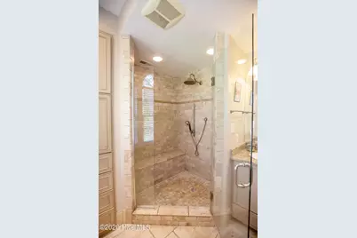 802 Carriage Court, Augusta, GA 30909 - Photo 42