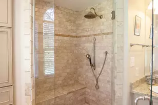 802 Carriage Ct, Augusta, GA 30909 - Photo 42