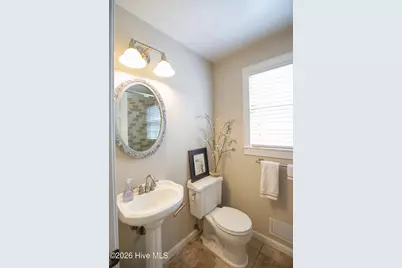 802 Carriage Court, Augusta, GA 30909 - Photo 24