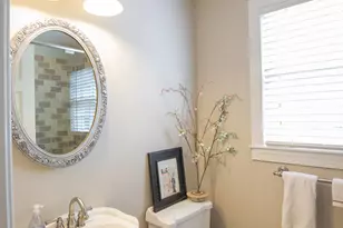 802 Carriage Ct, Augusta, GA 30909 - Photo 24
