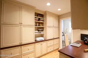 802 Carriage Ct, Augusta, GA 30909 - Photo 22