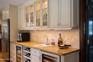 802 Carriage Ct, Augusta, GA 30909 - Photo 16