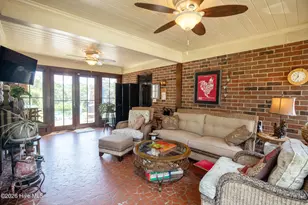 802 Carriage Ct, Augusta, GA 30909 - Photo 48