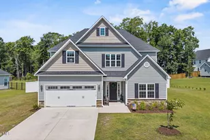 558 White Shl Wy, Sneads Ferry, NC 28460 - Photo 56