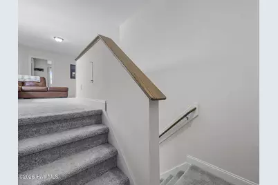 558 White Shoal Way, Sneads Ferry, NC 28460 - Photo 30