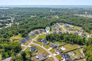558 White Shl Wy, Sneads Ferry, NC 28460 - Photo 62