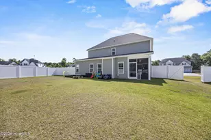 558 White Shl Wy, Sneads Ferry, NC 28460 - Photo 52