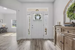 558 White Shl Wy, Sneads Ferry, NC 28460 - Photo 8