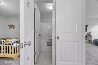 558 White Shoal Way, Sneads Ferry, NC 28460 - Photo 40