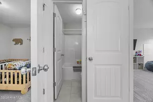 558 White Shl Wy, Sneads Ferry, NC 28460 - Photo 40