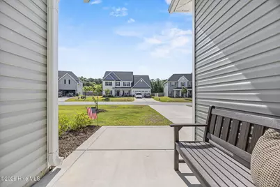 558 White Shoal Way, Sneads Ferry, NC 28460 - Photo 6