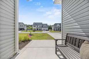 558 White Shl Wy, Sneads Ferry, NC 28460 - Photo 6