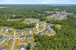 558 White Shl Wy, Sneads Ferry, NC 28460 - Photo 64