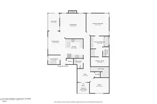 558 White Shl Wy, Sneads Ferry, NC 28460 - Photo 66