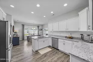 558 White Shl Wy, Sneads Ferry, NC 28460 - Photo 14