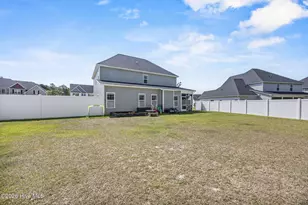 558 White Shl Wy, Sneads Ferry, NC 28460 - Photo 54