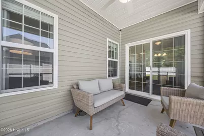 558 White Shoal Way, Sneads Ferry, NC 28460 - Photo 50