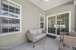 558 White Shl Wy, Sneads Ferry, NC 28460 - Photo 50