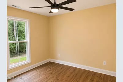 12541 Windmere Drive, Laurinburg, NC 28352 - Photo 16