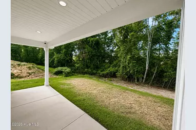 12541 Windmere Drive, Laurinburg, NC 28352 - Photo 34