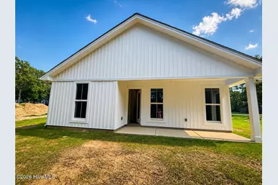 12541 Windmere Drive, Laurinburg, NC 28352 - Photo 36