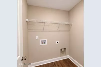 12541 Windmere Drive, Laurinburg, NC 28352 - Photo 28