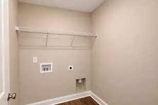 12541 Windmere Dr, Laurinburg, NC 28352 - Photo 28