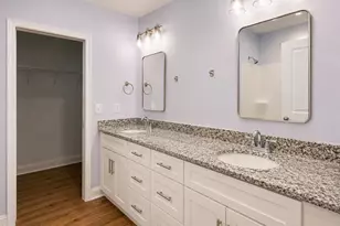 12541 Windmere Dr, Laurinburg, NC 28352 - Photo 22