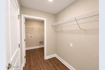12541 Windmere Drive, Laurinburg, NC 28352 - Photo 26