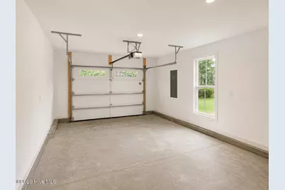 12541 Windmere Drive, Laurinburg, NC 28352 - Photo 28