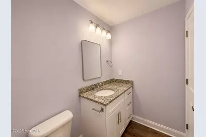 12541 Windmere Drive, Laurinburg, NC 28352 - Photo 12