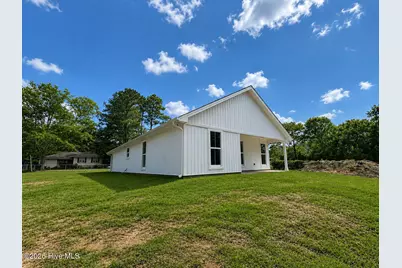 12541 Windmere Drive, Laurinburg, NC 28352 - Photo 36