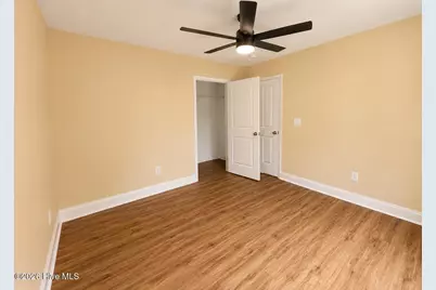12541 Windmere Drive, Laurinburg, NC 28352 - Photo 14