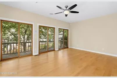 109 Patman Court, Seven Lakes, NC 27376 - Photo 36