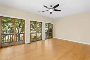 109 Patman Ct, Seven Lakes, NC 27376 - Photo 36