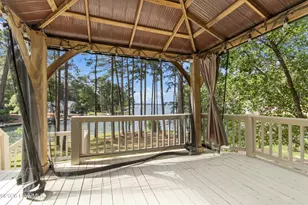 109 Patman Ct, Seven Lakes, NC 27376 - Photo 38