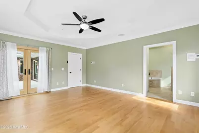 109 Patman Court, Seven Lakes, NC 27376 - Photo 30