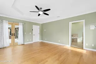 109 Patman Ct, Seven Lakes, NC 27376 - Photo 30