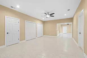 109 Patman Ct, Seven Lakes, NC 27376 - Photo 42