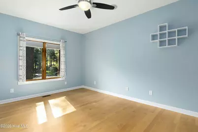 109 Patman Court, Seven Lakes, NC 27376 - Photo 34