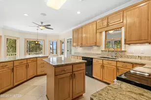 109 Patman Ct, Seven Lakes, NC 27376 - Photo 26