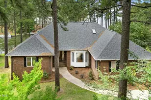 109 Patman Ct, Seven Lakes, NC 27376 - Photo 16