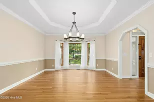 109 Patman Ct, Seven Lakes, NC 27376 - Photo 22