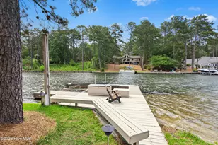 109 Patman Ct, Seven Lakes, NC 27376 - Photo 8