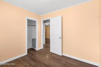 121 Bryan Street, Jacksonville, NC 28540 - Photo 18