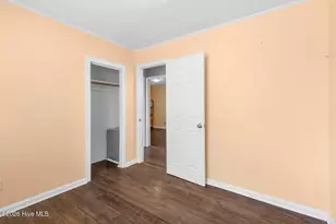 121 Bryan St, Jacksonville, NC 28540 - Photo 18