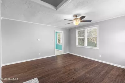 121 Bryan Street, Jacksonville, NC 28540 - Photo 4