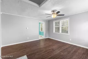 121 Bryan St, Jacksonville, NC 28540 - Photo 4